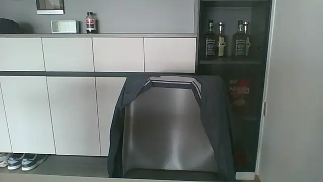 nole_china7 Adlı Modelin Canlı XXX Sohbeti