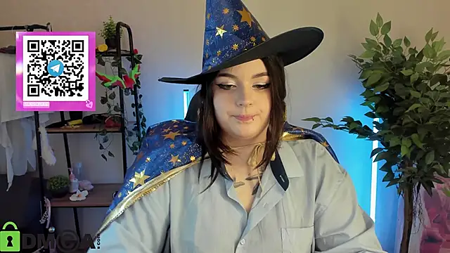 Chat XXX Live Mia_R0ss