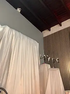 BrigitteVons Live XXX Chat