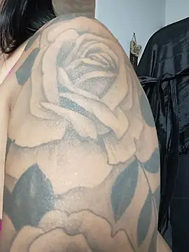 darsha_sahu: онлайн-секс-чат