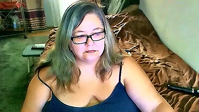 sex2 라이브 XXX 채팅