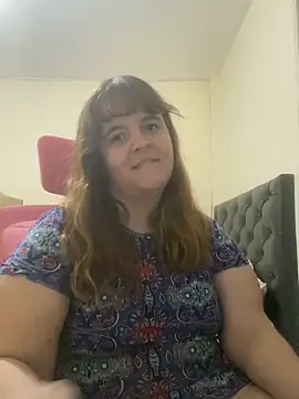 Bombon_ok's Live XXX Chat