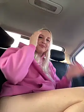 Czat XXX na żywo – MerlinDave