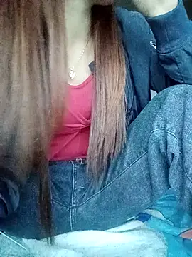 nhinhi-sexy Live XXX-chat