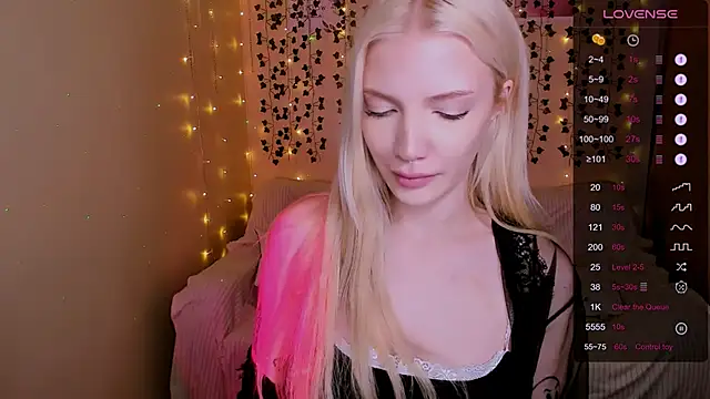AnyaTaylor_ Chat XXX live