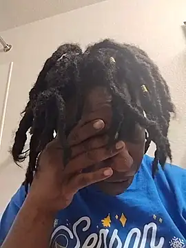 markquanna Chat XXX live