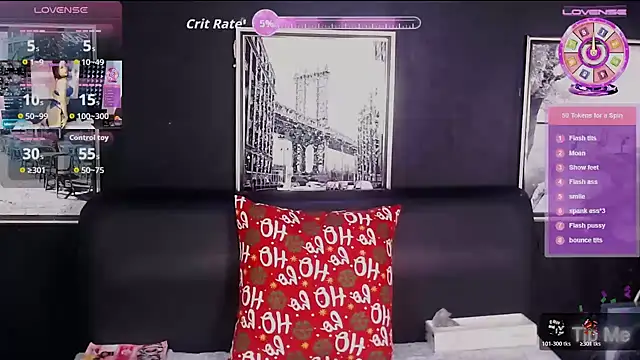 Sexualindian 라이브 XXX 채팅