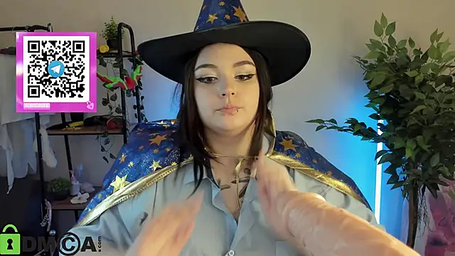 Mia_R0ss Live XXX Chat