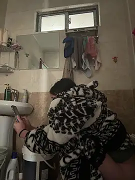 daaqnn 即時 XXX 聊天