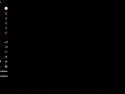 XXX chat uživo modela Danna_Ross_