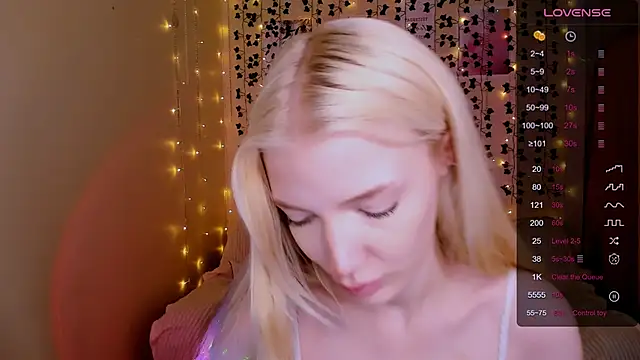 AnyaTaylor_ 即時 XXX 聊天