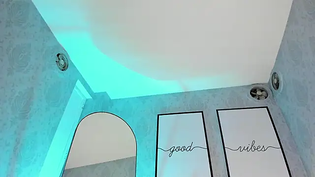 sensual_skinny Webcam show