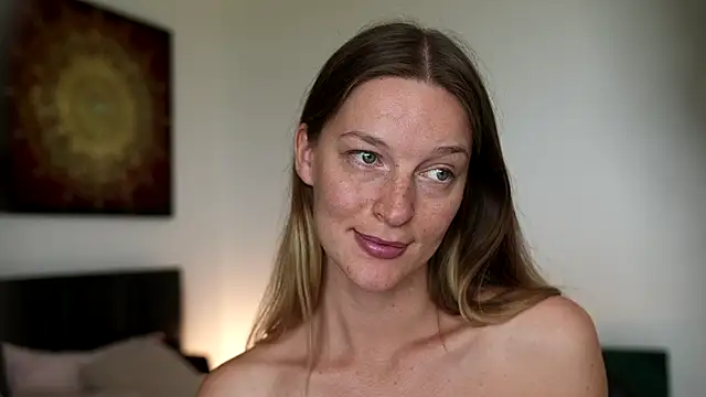 Chat +18 de Special___ ao vivo