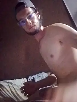 Živý XXX chat Santiyi12