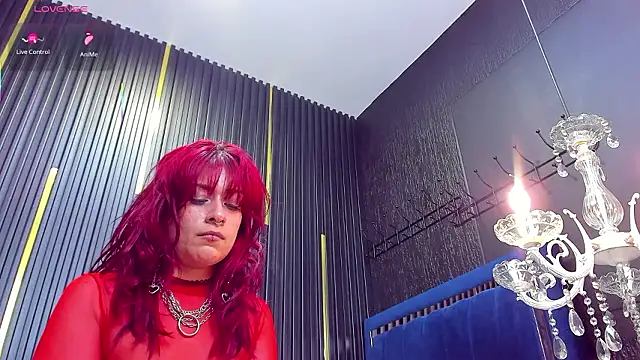 Онлайн чат XXX LolyYunno