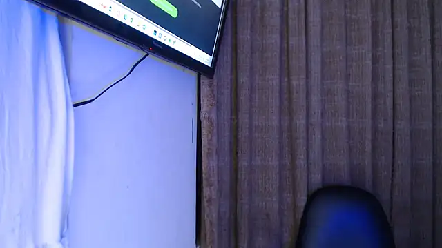 kattydirtylol Live XXX Chat