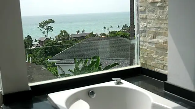 Special___ 即時 XXX 聊天