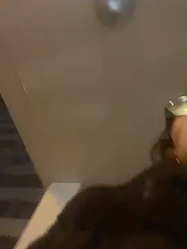 Flossy_Vettie Live XXX Chat