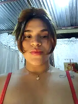 SexyFriends_ Live XXX-chat