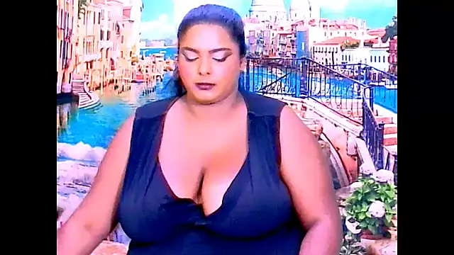 Онлайн чат XXX Indianfairy99