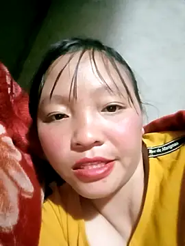 Minkine022 লাইভ XXX চ্যাট