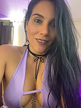 Miaswwe 即時 XXX 聊天