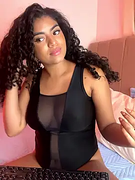 Carlymonroee_ Live XXX-chat