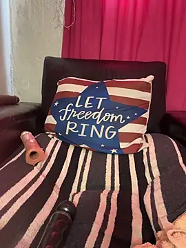 SEXaddictCANDY10 Chat XXX in diretta