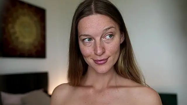 Special___ Chat XXX in diretta