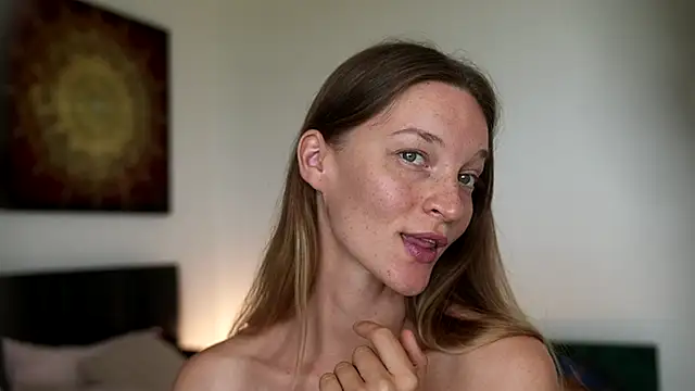 Živý XXX chat Special___