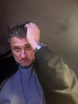 translove's Live XXX Chat