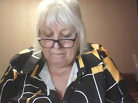 Chat XXX ao vivo de Alexia64231