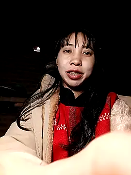 emaame68's Webcam Show