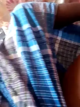 dolphiinn: διαδικτυακό σόου στην κάμερα