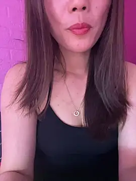 Show modela Moon_pusy na web-kameri