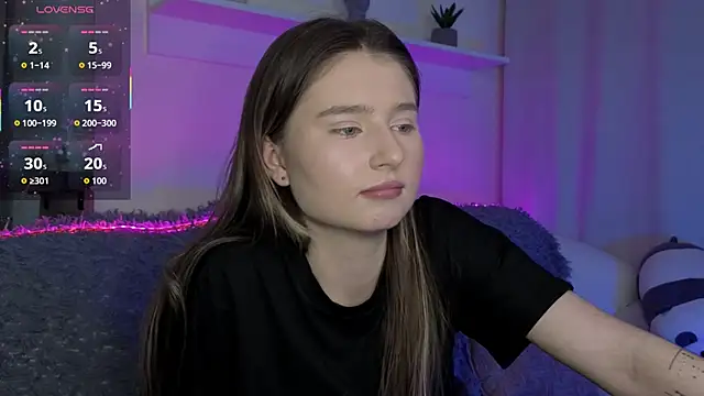 _Lua__ live XXX chat