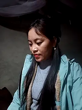 Alice-567: онлайн-секс-чат