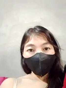 Asami_6868 live XXX chat