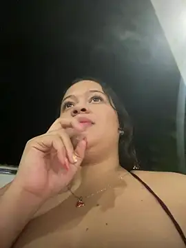 Datoka_adrenaline's Webcam Show