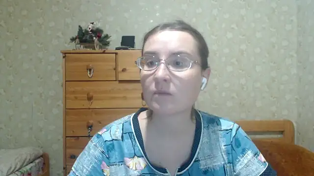 Chat XXX en directo de Smart_Rose