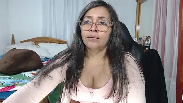 xxxnicepussy's Webcam Show