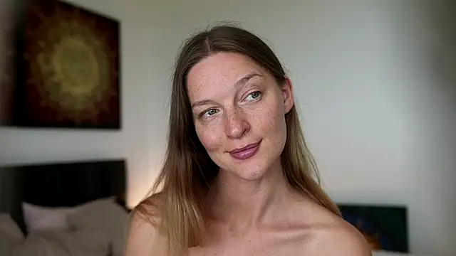 Special___ Live XXX Chat