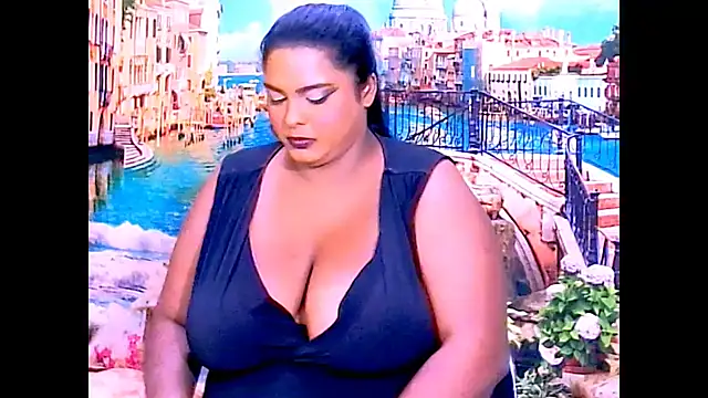 Indianfairy99's Live XXX Chat