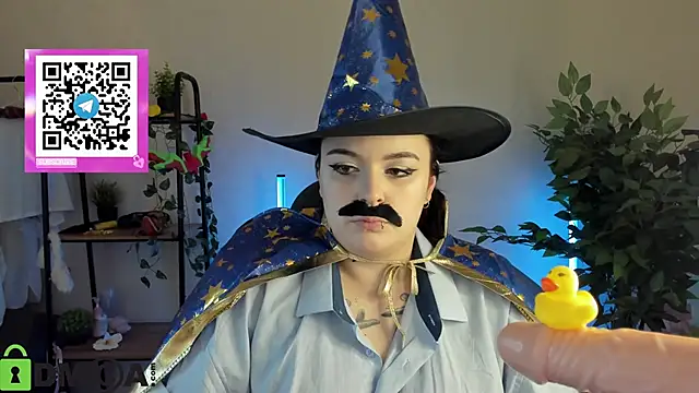 Mia_R0ss' Live XXX Chat