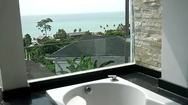 Special___'s Live XXX Chat