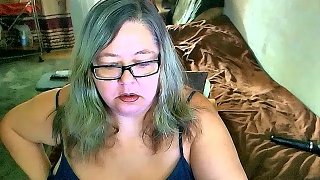 sex2's Live XXX Chat