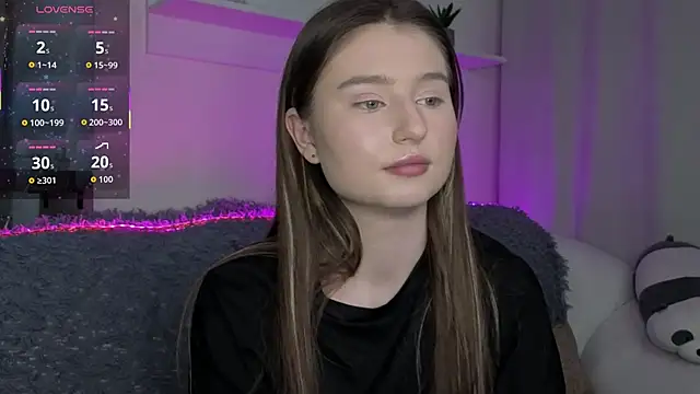 Онлайн чат XXX _Lua__