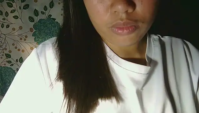 XXX chat uživo modela ChubbyButty