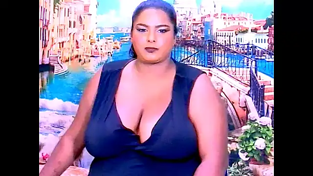 Онлайн чат XXX Indianfairy99