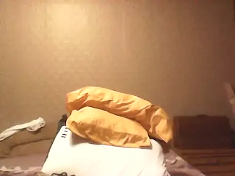 Alexia64231's Live XXX Chat